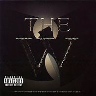 Wu-tang Clan - The W CD
