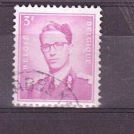 Belgien Michel Nr. 1127 x gestempelt (3)