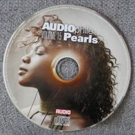 CD Audiophile pearls Vol. 15