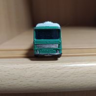 Matchbox Series super fast BP Tankwagen - ergomatic cab