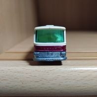 Matchbox Series super fast setra coach