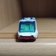 Matchbox super fast stretcha fetcha No 45