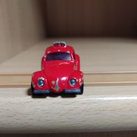 Matchbox super fast volks dragon