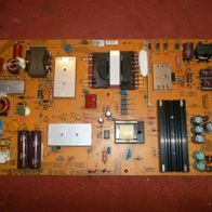 FSP215-2FS01