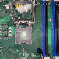 Fujitsu Mainboard D3501-A13 GS2 für Esprimo P757/E94