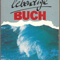 Das lebendige Buch -Das Neue Testament Sonderausgabe