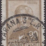 Argentinien 967 O #042264