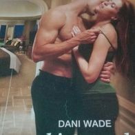 Teilen baccara Heiße Leidenscha - Band 1879- 13 02/15 - Cora - älteres Exemplar