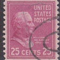 USA 436A O #042122