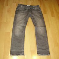 Closed Jeans Stretch BW Starlet 26 = kleine S