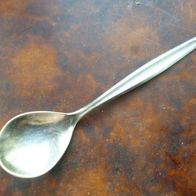 Zuckerlöffel von BsF 90 er Silber Rhapsody
