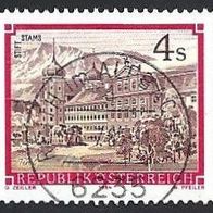 Österreich 1984, Mi.-Nr. 1791, gestempelt