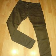 Please Hose khaki S