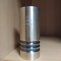 Pokal im Bogenschiessen : 2. ter Sieger Bönnigheimer Bogen Turnier