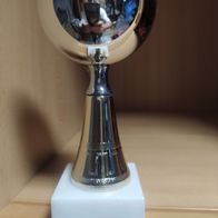 Pokal im Bogenschiessen : SG Adelsheim