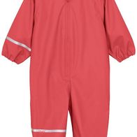 CeLaVi – Outdoor Kindermode für jedes Abenteuer