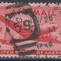 USA 549 O #042083