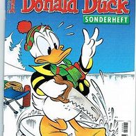 Die tollsten Geschichten von Donald Duck Sonderheft Nr. 296