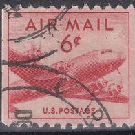 USA 553 C O #042033