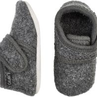10 Migliori CeLaVi Baby Wool slippers In Italia