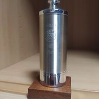 Pokal im Bogenschiessen : Fellbach, 1. Platz 1980