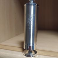 Pokal im Bogenschiessen : Fellbach, 1. Platz 1982