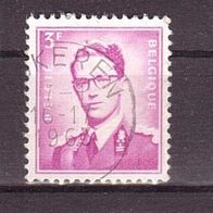 Belgien Michel Nr. 1127 x gestempelt (4)