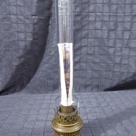 Petroleum Kosmosbrenner 14´´´ Albert Frank München Reform Kosmos Brenner Patent