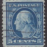 USA 227 O #041852