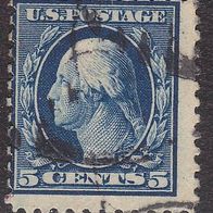 USA 227 O #041853