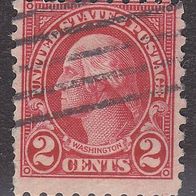 USA 263a O #041810