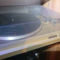 Marantz TT120 Plattenspieler Turntable