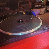 Marantz TT173 Plattenspieler Turntable