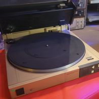 Marantz TT143 Plattenspieler Turntable
