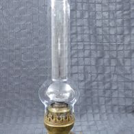 Matador Petroleum Brenner E & G 20´´´ Flammscheibenbrenner Petroleumlampe