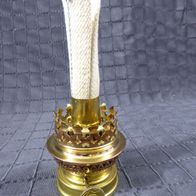 Petroleum Brenner 14´´´ Petroleumlampe Kosmosbrenner Gaudard Öllampe Petroleumbrenner