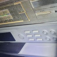 Marantz CD-Player CD1020 Disc Player