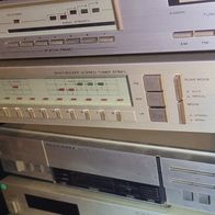 Schöner Marantz ST 521 L Hifi Tuner Radio Empfänger