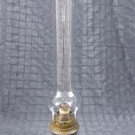 15´´´ Schwintzer Matador Petroleum Brenner Flammscheibenbrenner Petroleumlampe