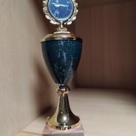 Pokal im Bogenschiessen : BS Mühlen, 1992