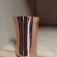 Alessi ? Kuru Kuru Becher ?