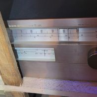 Schöner Marantz 2060ML Hifi Tuner Radio Empfänger