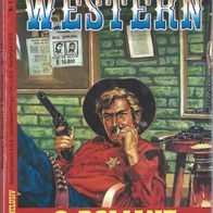 Sammelband Kelter Eclusiv Western Band 110