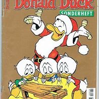 Die tollsten Geschichten von Donald Duck Sonderheft Nr. 319