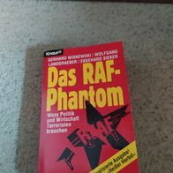 Das RAF Phantom