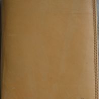 Brieftasche