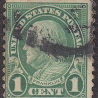 USA 260 O #041817