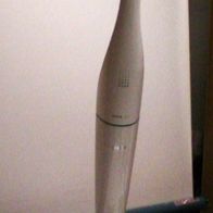 Vorwerk Kobold Akkusauger VB100 mit Zubehör