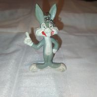 Bugs Bunny, LOONEY TUNES Figur