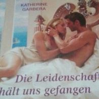 baccara Band 1943 - Heiße Leidenschaft - 19 2/16